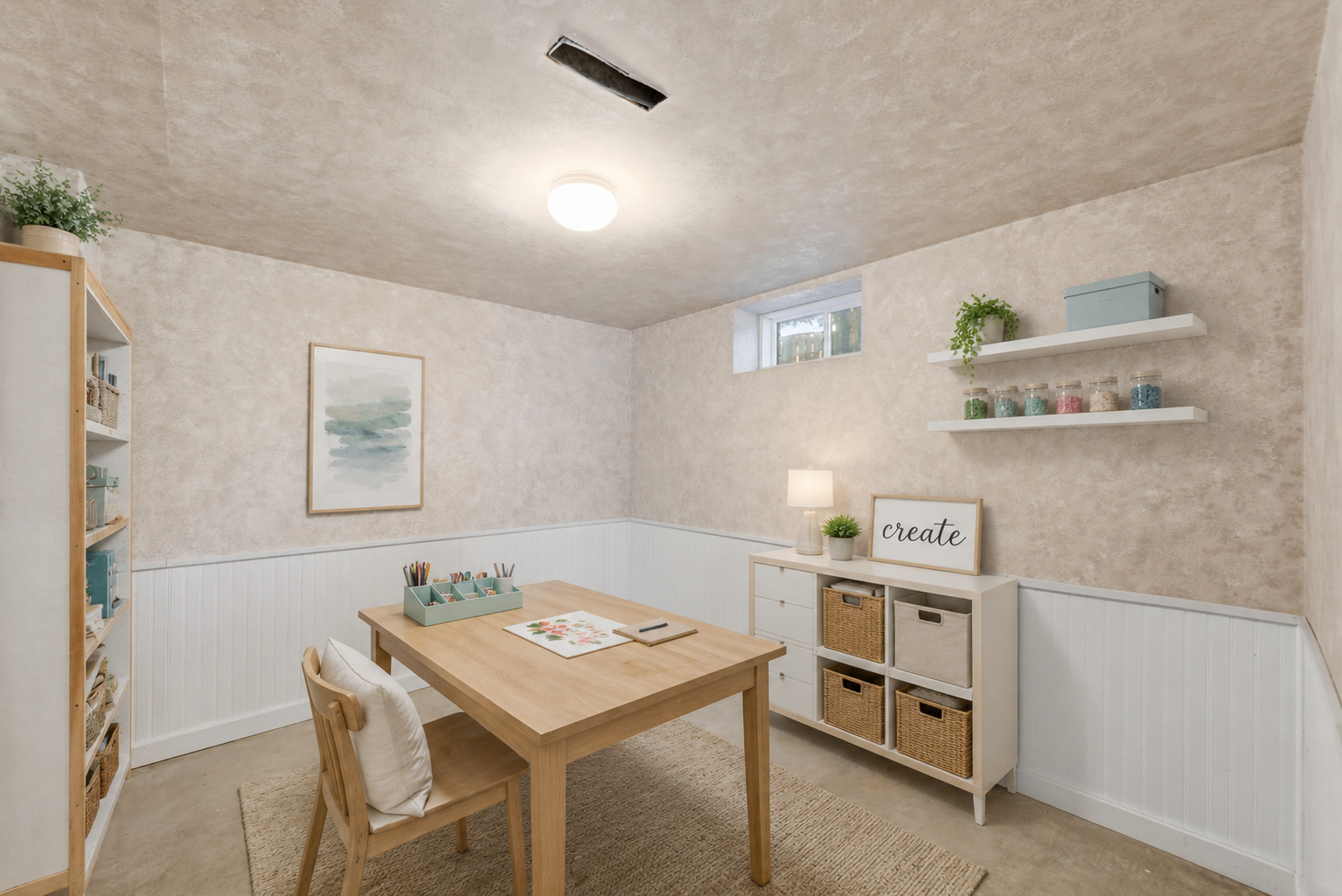 5698 Stagecoach Trail N, Stillwater, MN 55082 Craft room lower level.png