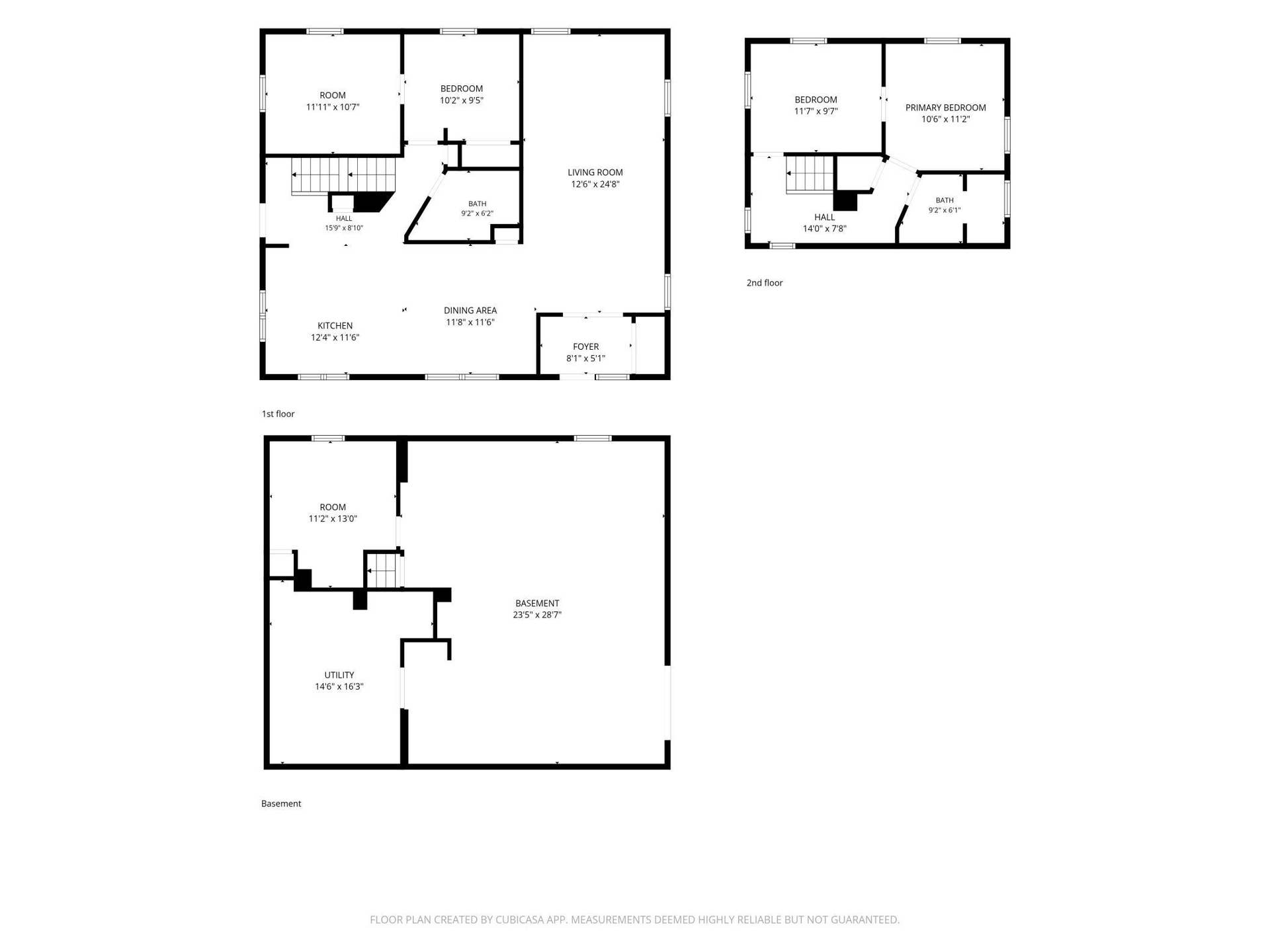 5698 Stagecoach Trail N, Stillwater, MN 55082 4-Floorplan_4.jpg