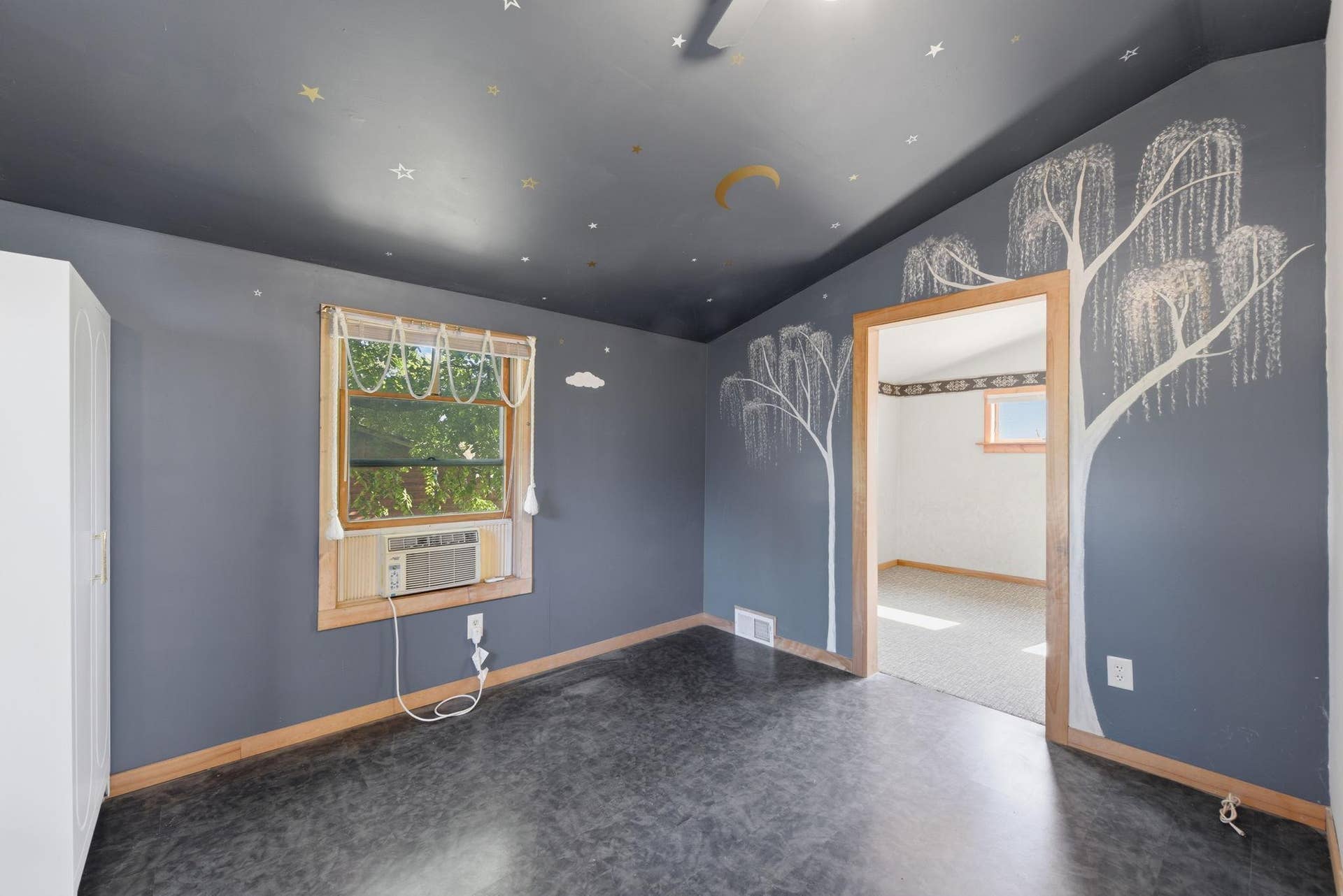 5698 Stagecoach Trail N, Stillwater, MN 55082 Bedroom 2 upstairs.