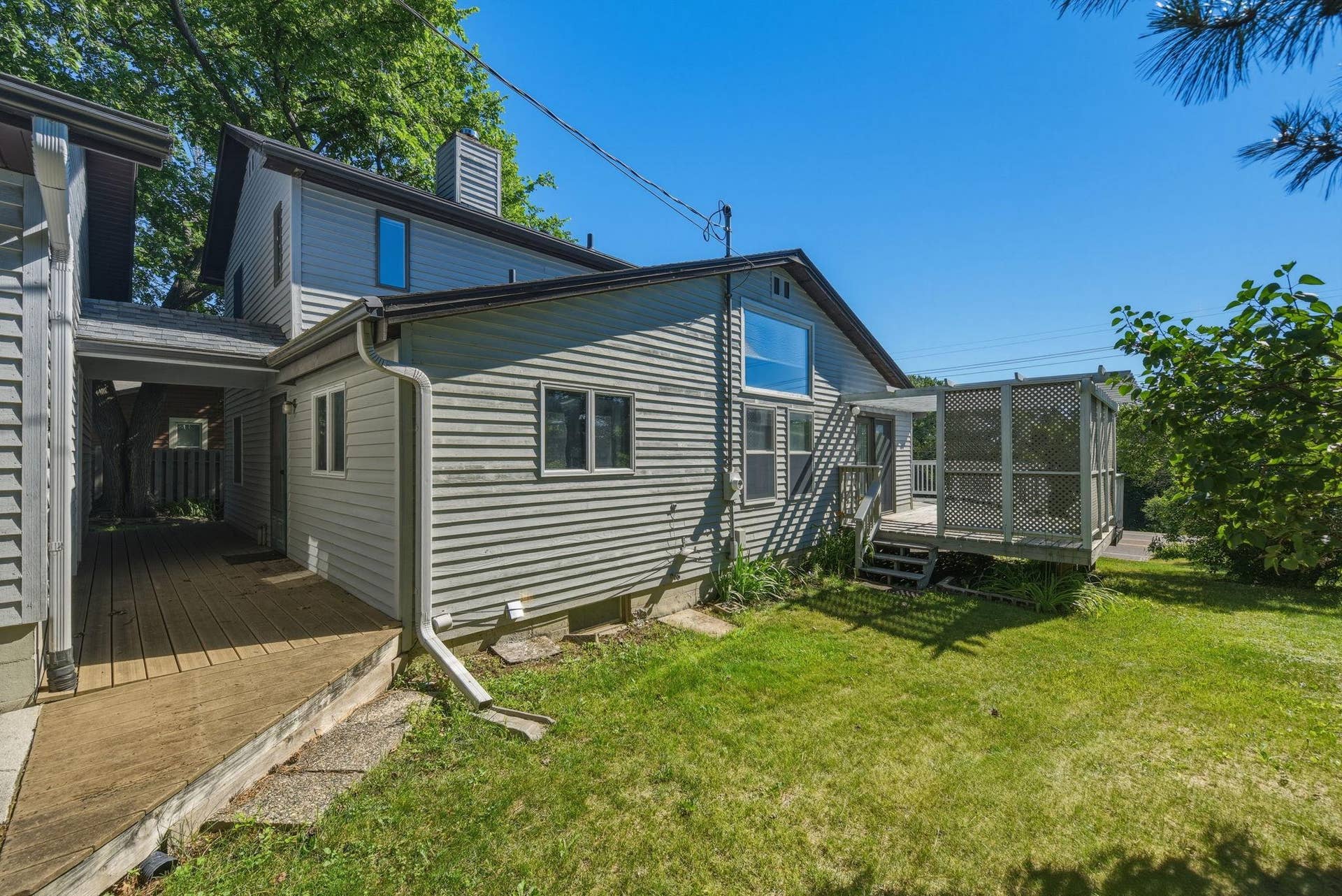 5698 Stagecoach Trail N, Stillwater, MN 55082 5698 Stagecoach Trail N, Stillwater, MN 55082