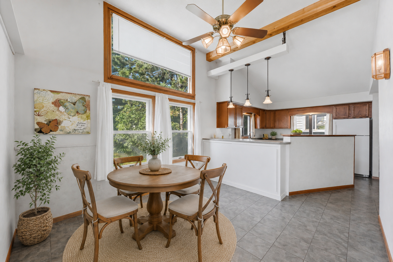 5698 Stagecoach Trail N, Stillwater, MN 55082 Dining to Kitchen .png