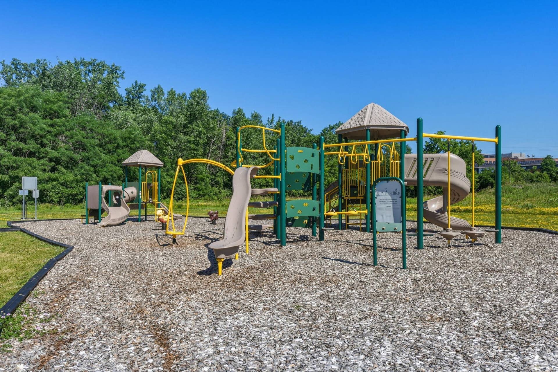 5698 Stagecoach Trail N, Stillwater, MN 55082 5698 Stagecoach Trail N, Stillwater, MN 55082