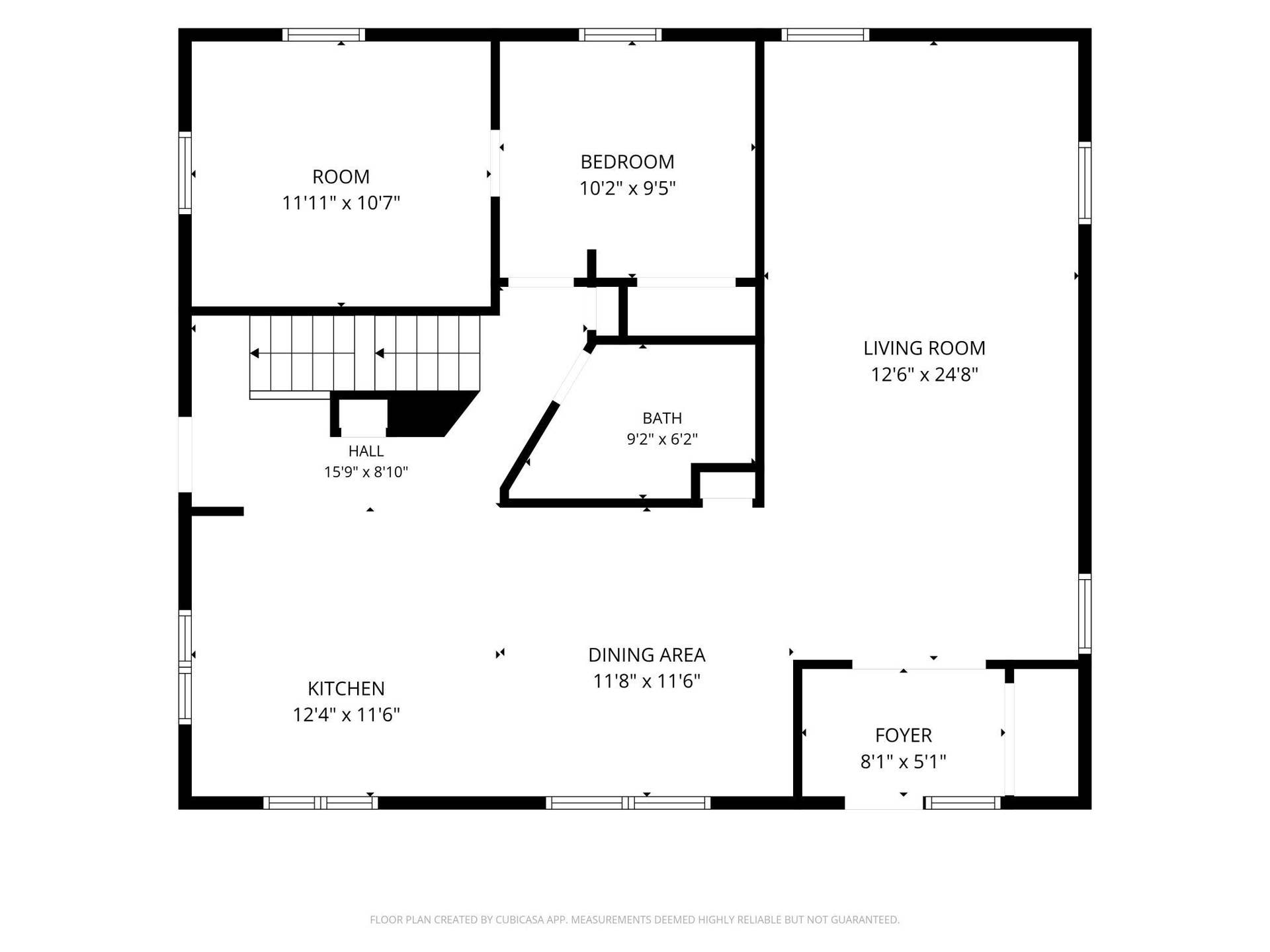 5698 Stagecoach Trail N, Stillwater, MN 55082 1-Floorplan_2.jpg