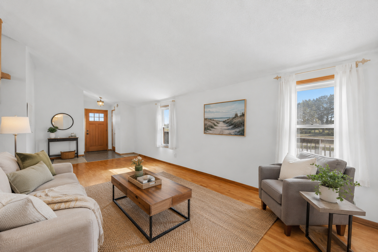 5698 Stagecoach Trail N, Stillwater, MN 55082 Living Room 3.png