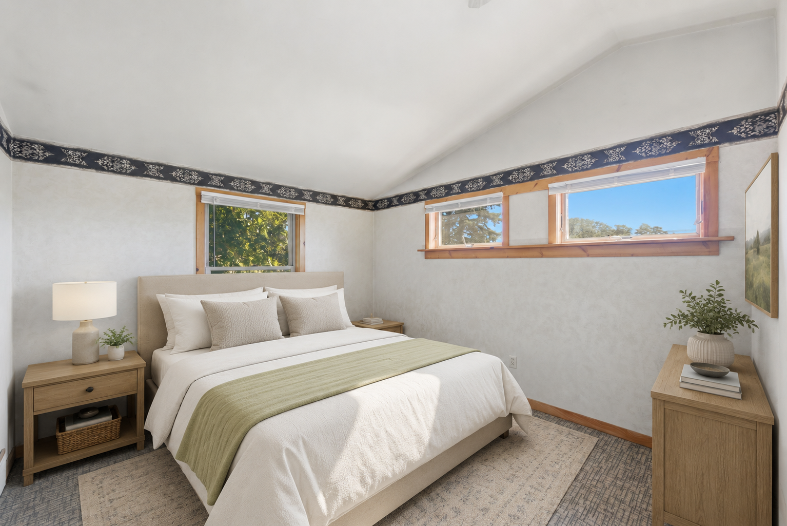 5698 Stagecoach Trail N, Stillwater, MN 55082 Bed 1.png