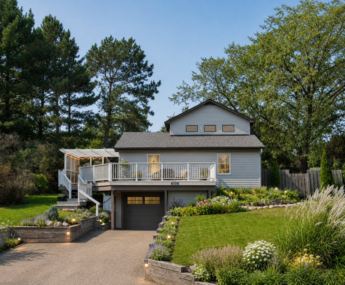 5698 Stagecoach Trail N, Stillwater, MN 55082 Front 5-22.png