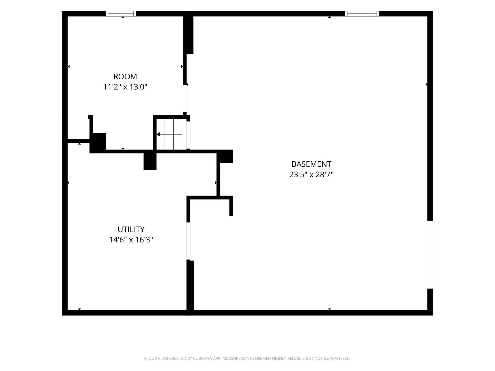5698 Stagecoach Trail N, Stillwater, MN 55082 2-Floorplan_1.jpg