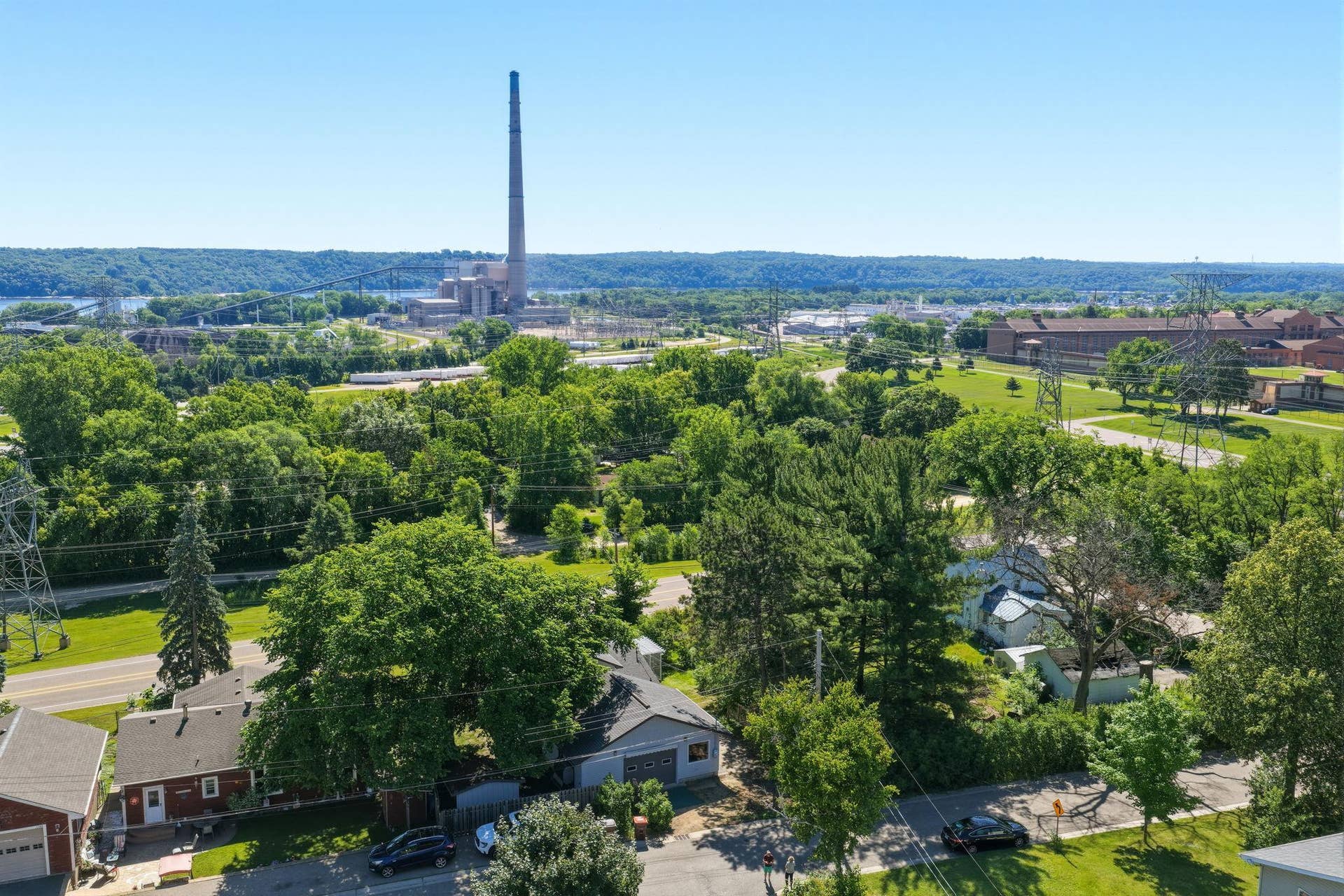 5698 Stagecoach Trail N, Stillwater, MN 55082 5698 Stagecoach Trail N, Stillwater, MN 55082