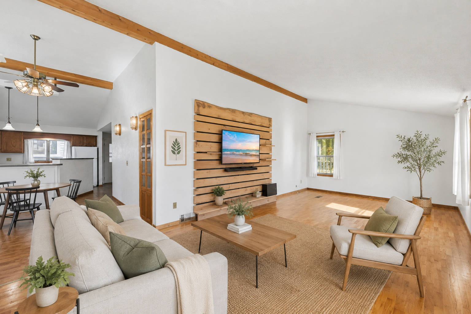 5698 Stagecoach Trail N, Stillwater, MN 55082 Living Room 2.png
