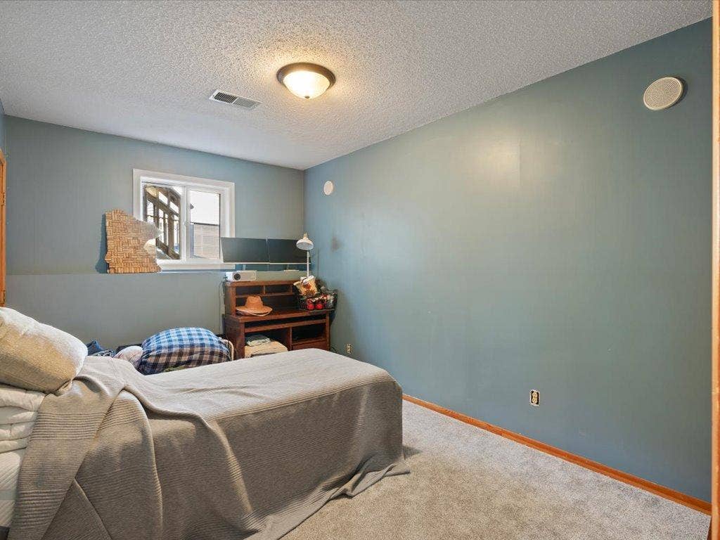 24510 Mail Route Road, Brainerd, MN 56401 27-DSC04562.jpg