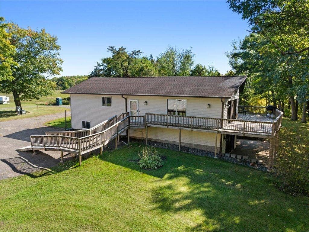 24510 Mail Route Road, Brainerd, MN 56401 01-DJI_20260922141243_0377_D.jpg