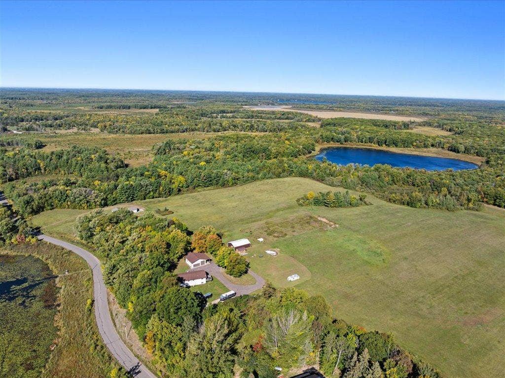 24510 Mail Route Road, Brainerd, MN 56401 64-DJI_20260922141735_0416_D.jpg