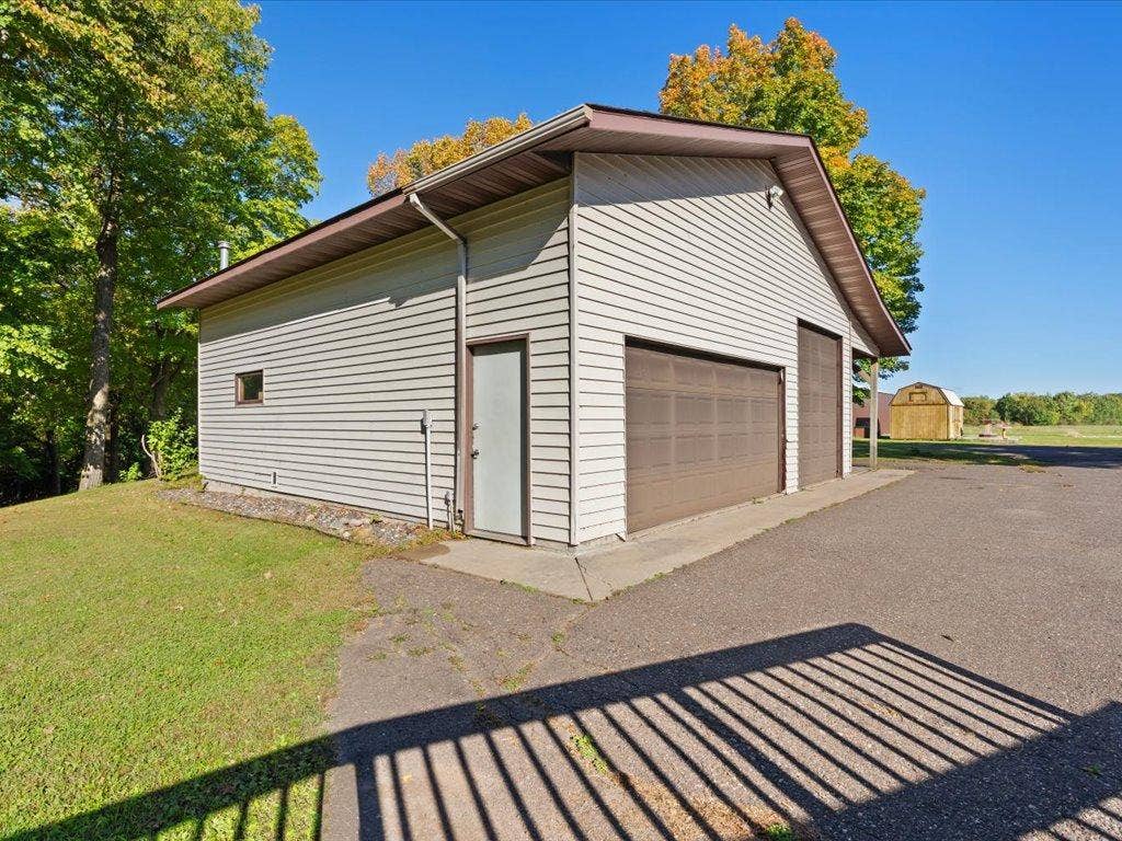 24510 Mail Route Road, Brainerd, MN 56401 51-DSC04661.jpg