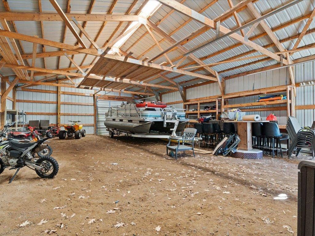24510 Mail Route Road, Brainerd, MN 56401 42-DSC04628.jpg
