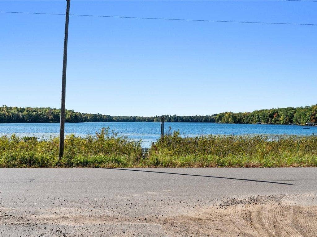 24510 Mail Route Road, Brainerd, MN 56401 53-DSC04665.jpg