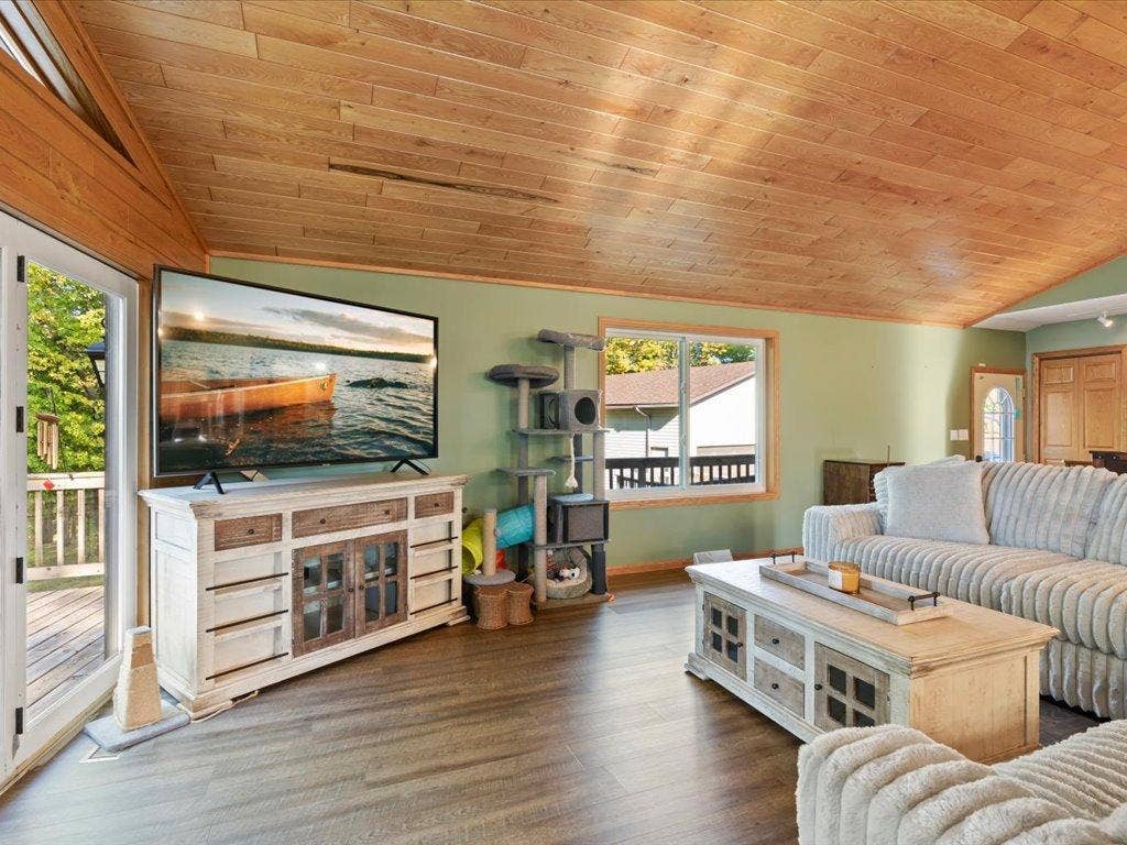 24510 Mail Route Road, Brainerd, MN 56401 05-DSC04482.jpg
