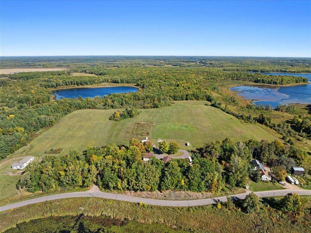 24510 Mail Route Road, Brainerd, MN 56401 65-DJI_20260922141810_0420_D.jpg
