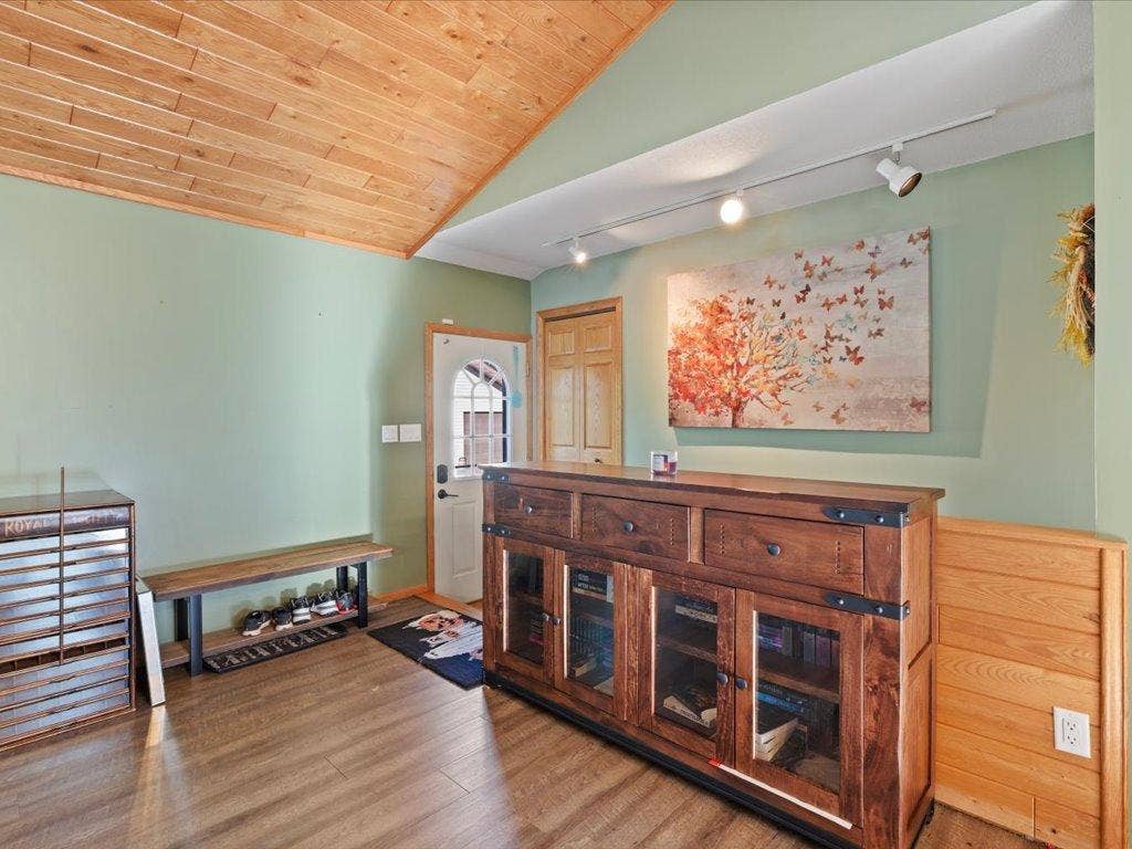 24510 Mail Route Road, Brainerd, MN 56401 13-DSC04512.jpg