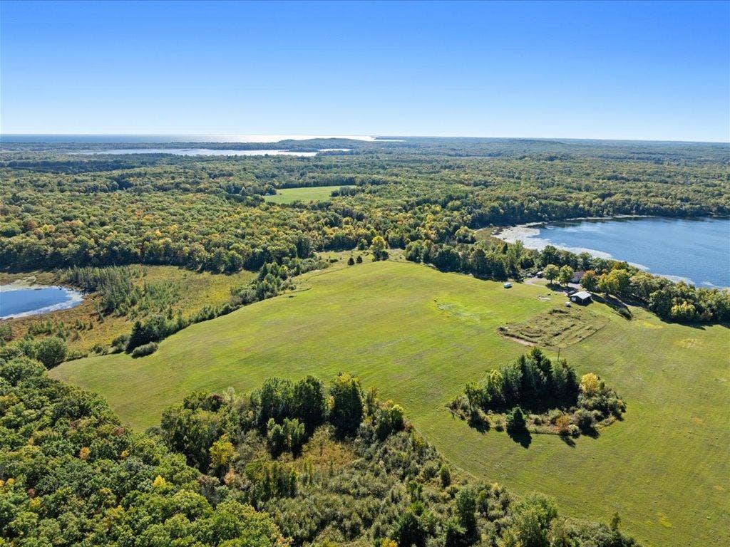 24510 Mail Route Road, Brainerd, MN 56401 61-DJI_20260922141609_0407_D.jpg