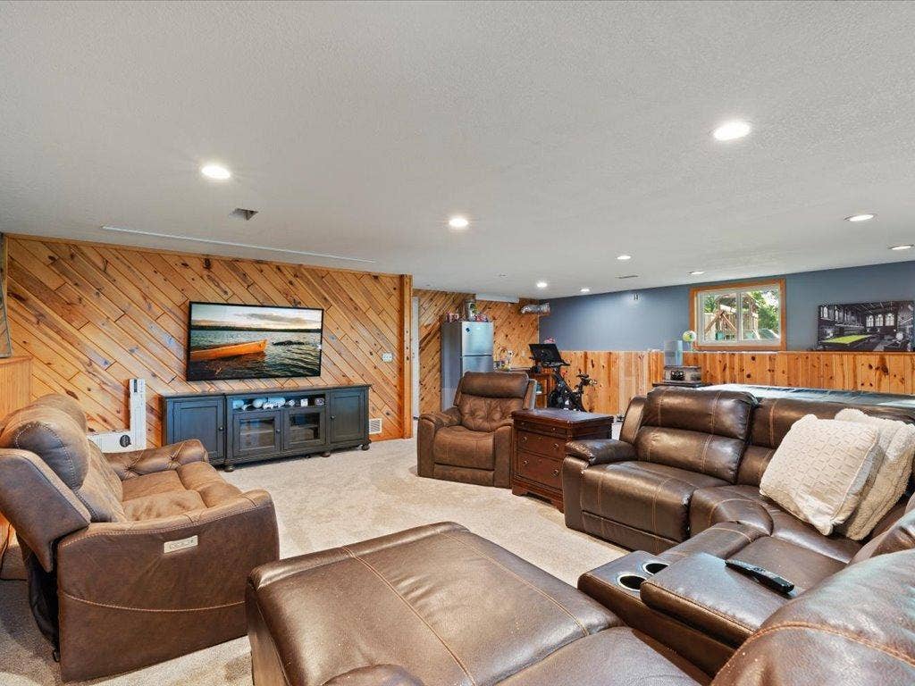 24510 Mail Route Road, Brainerd, MN 56401 24-DSC04553.jpg
