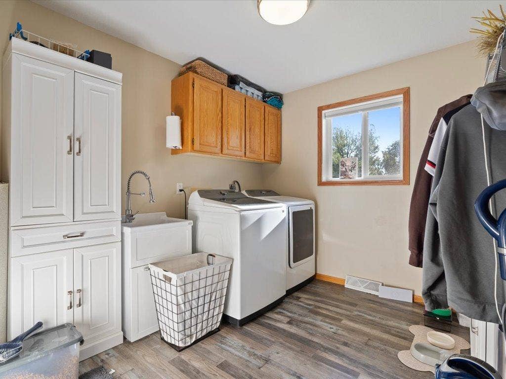 24510 Mail Route Road, Brainerd, MN 56401 22-DSC04469.jpg