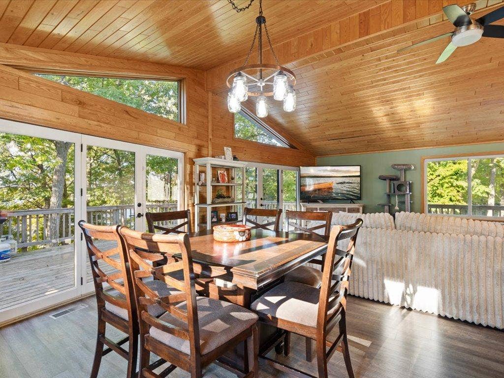 24510 Mail Route Road, Brainerd, MN 56401 11-DSC04502.jpg