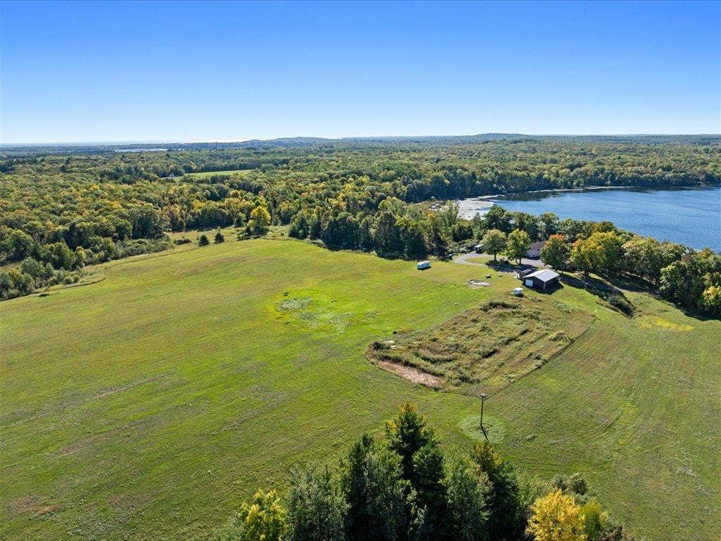 24510 Mail Route Road, Brainerd, MN 56401 59-DJI_20260922141517_0400_D.jpg