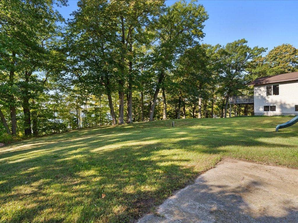 24510 Mail Route Road, Brainerd, MN 56401 48-DSC04644.jpg