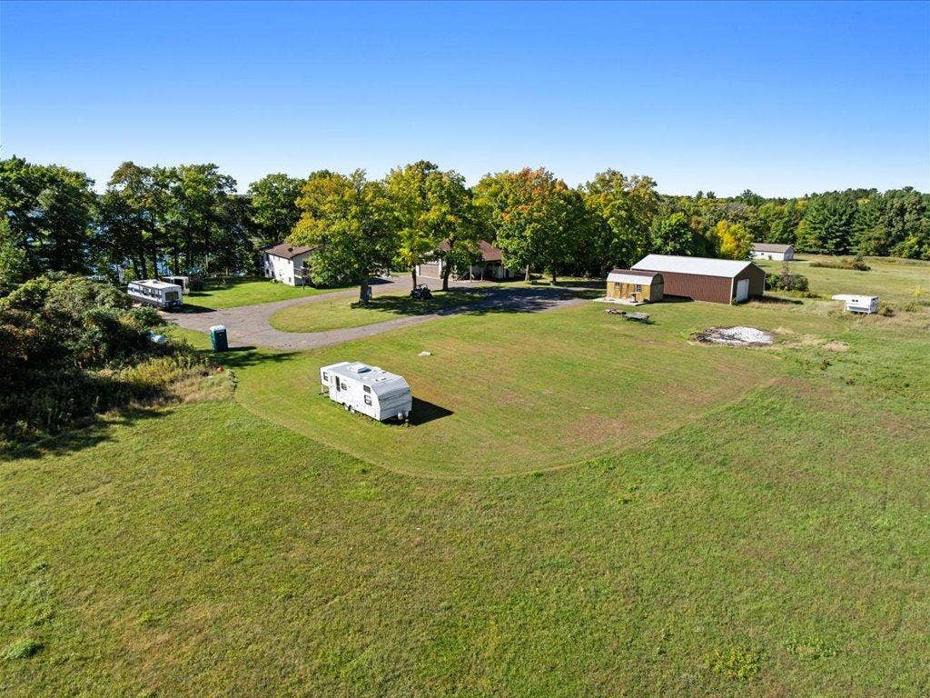 24510 Mail Route Road, Brainerd, MN 56401 56-DJI_20260922141405_0389_D.jpg