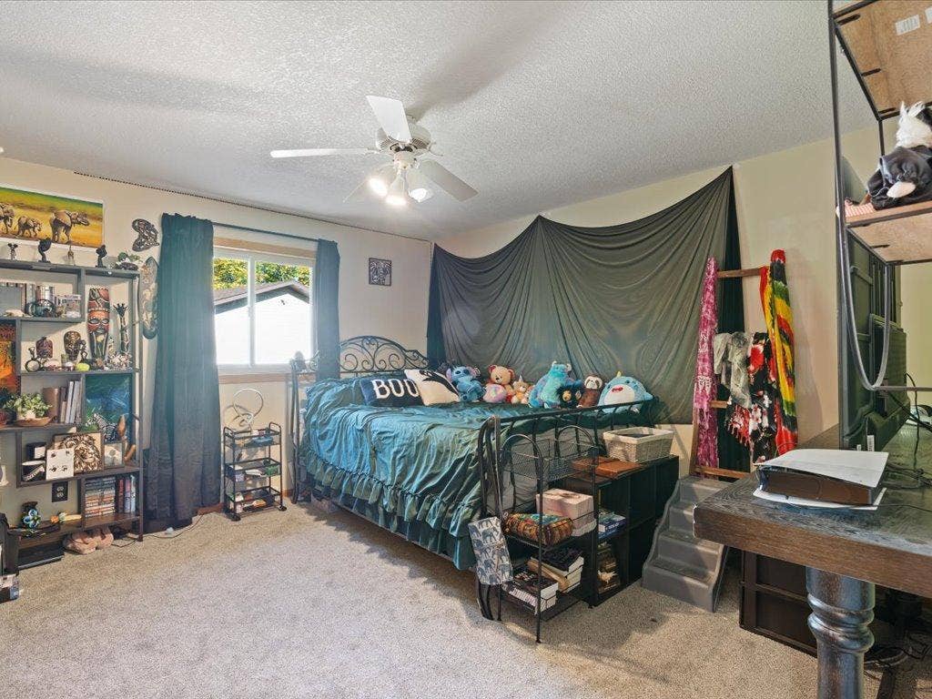 24510 Mail Route Road, Brainerd, MN 56401 19-DSC04517.jpg