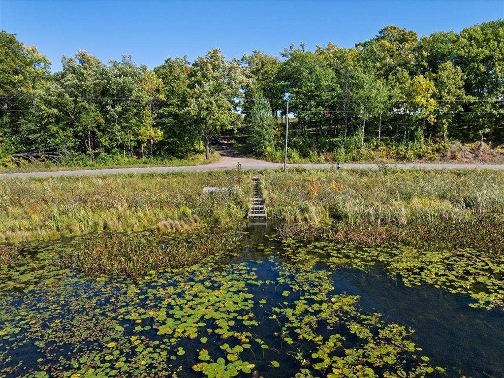 24510 Mail Route Road, Brainerd, MN 56401 68-DJI_20260922141951_0431_D.jpg