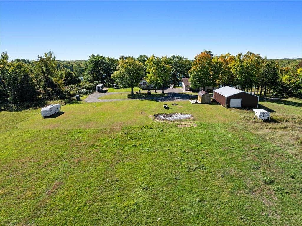 24510 Mail Route Road, Brainerd, MN 56401 57-DJI_20260922141436_0393_D.jpg