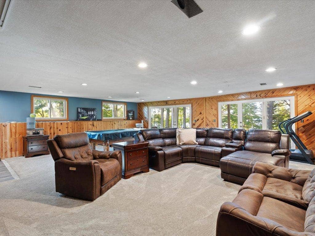 24510 Mail Route Road, Brainerd, MN 56401 23-DSC04550.jpg