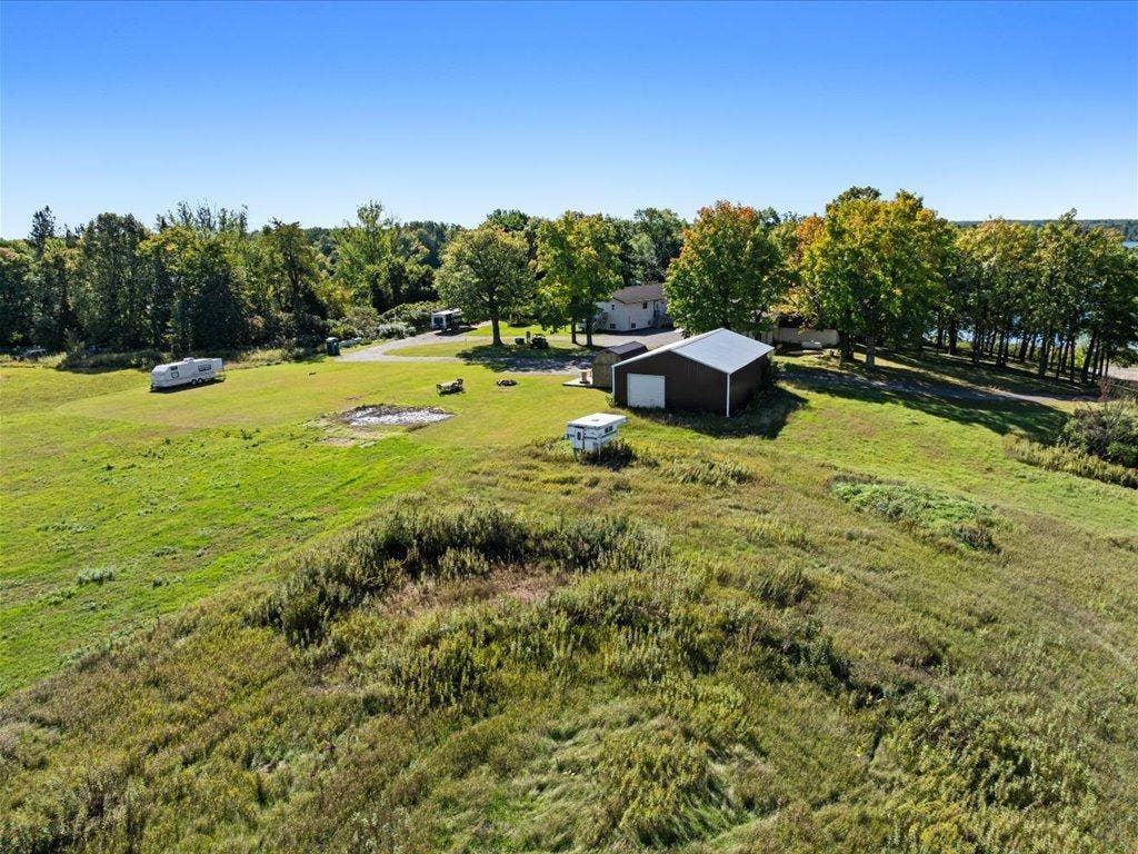 24510 Mail Route Road, Brainerd, MN 56401 58-DJI_20260922141444_0396_D.jpg