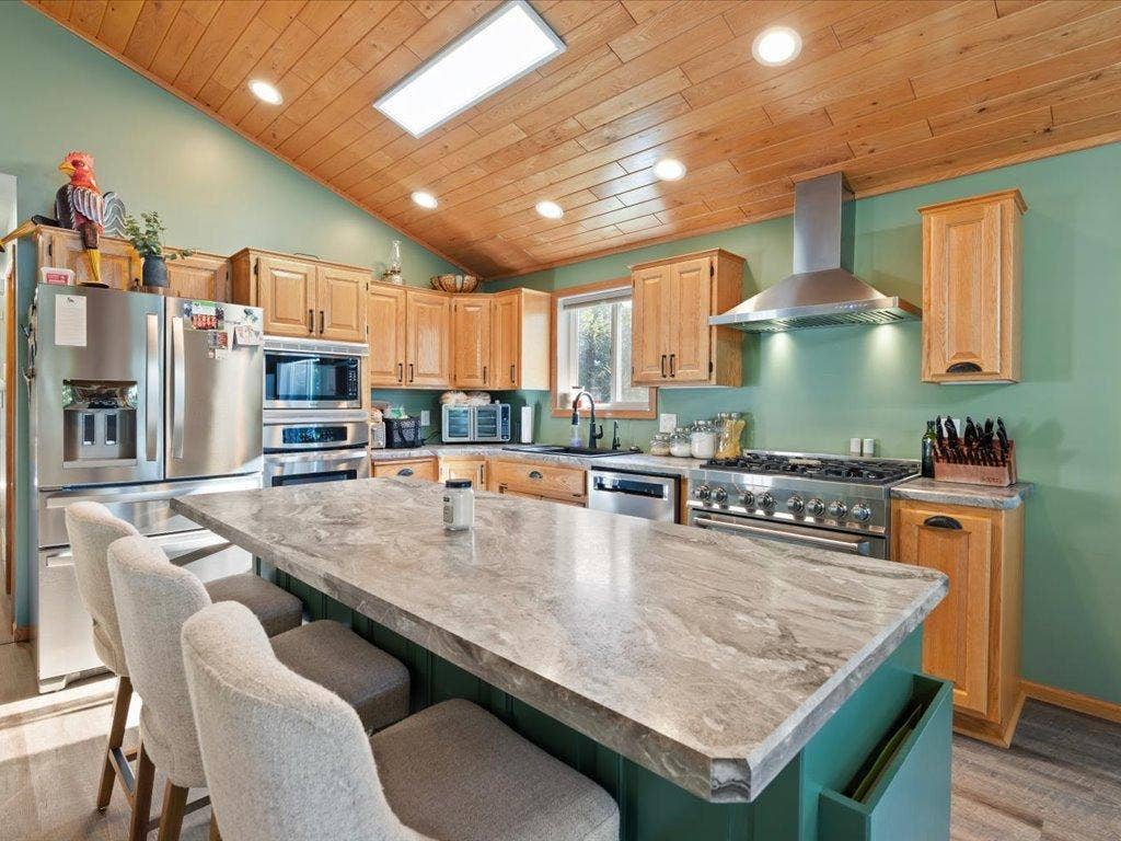 24510 Mail Route Road, Brainerd, MN 56401 07-DSC04492.jpg