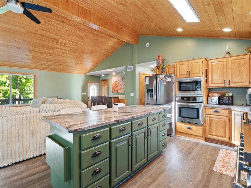 24510 Mail Route Road, Brainerd, MN 56401 09-DSC04497.jpg