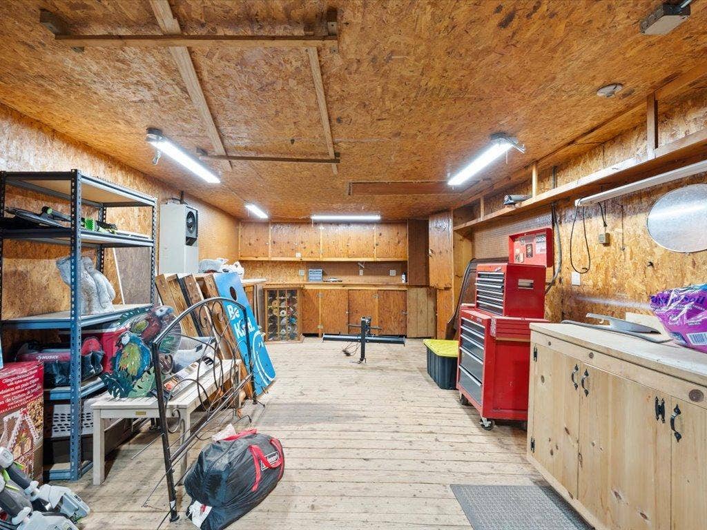 24510 Mail Route Road, Brainerd, MN 56401 52-DSC04664.jpg