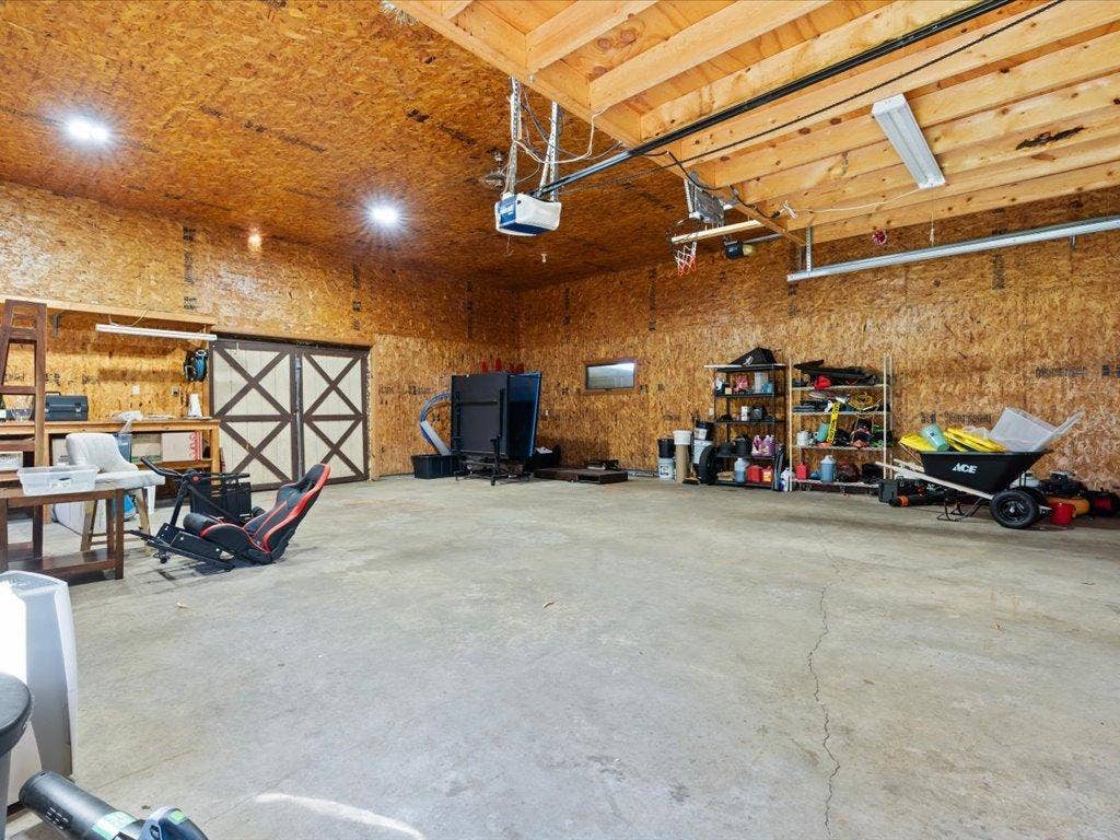 24510 Mail Route Road, Brainerd, MN 56401 38-DSC04608.jpg