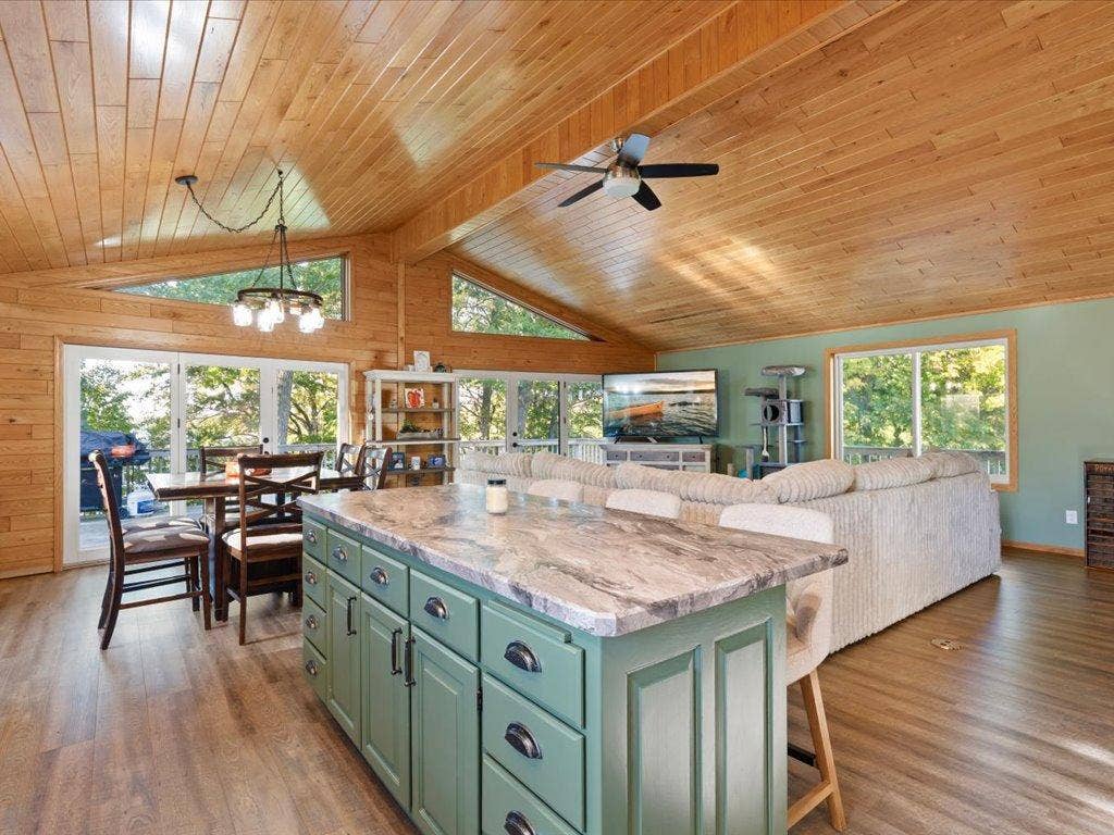 24510 Mail Route Road, Brainerd, MN 56401 12-DSC04507.jpg