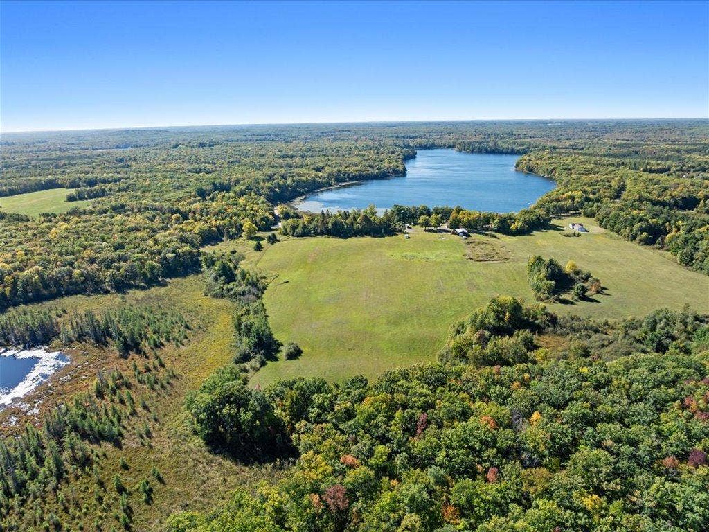 24510 Mail Route Road, Brainerd, MN 56401 62-DJI_20260922141637_0411_D.jpg