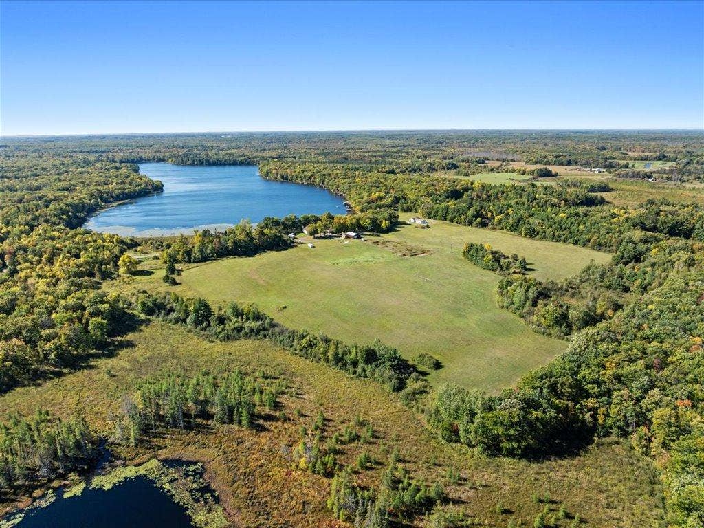 24510 Mail Route Road, Brainerd, MN 56401 63-DJI_20260922141657_0413_D.jpg