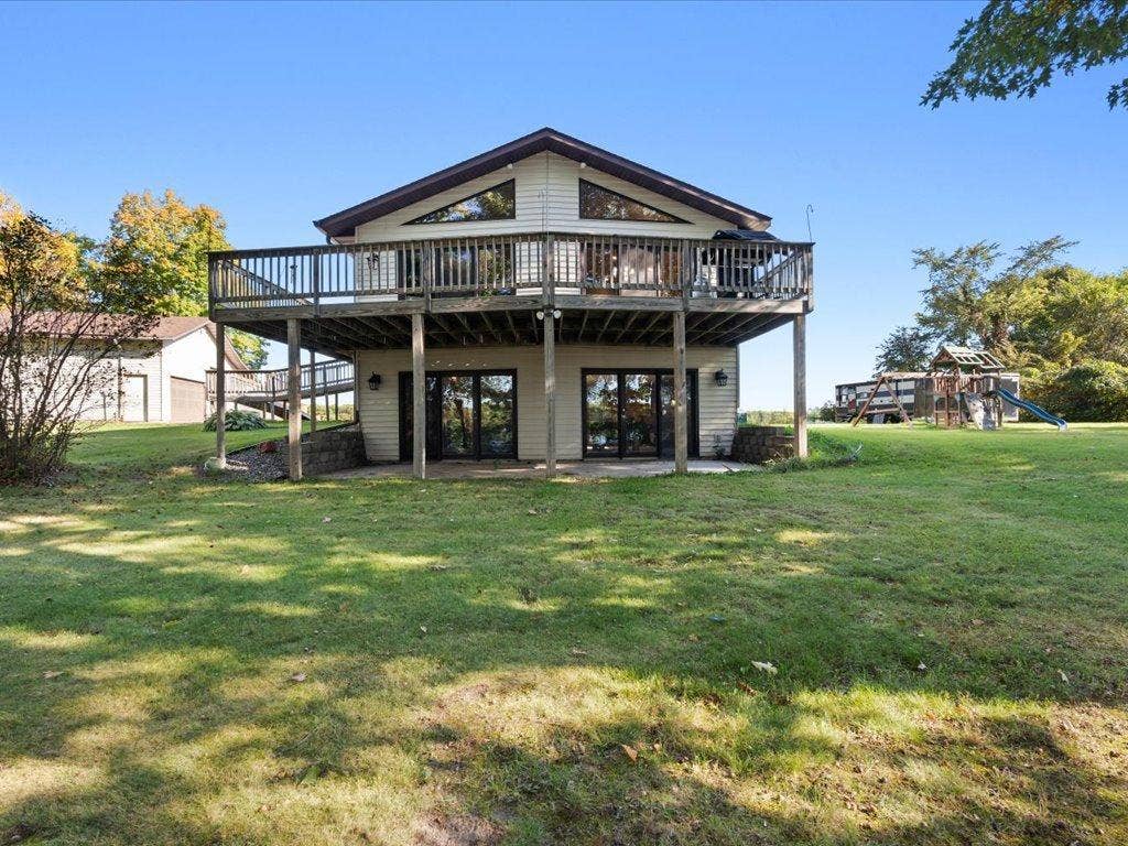 24510 Mail Route Road, Brainerd, MN 56401 50-DSC04653.jpg
