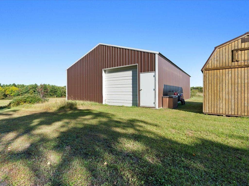 24510 Mail Route Road, Brainerd, MN 56401 41-DSC04625.jpg