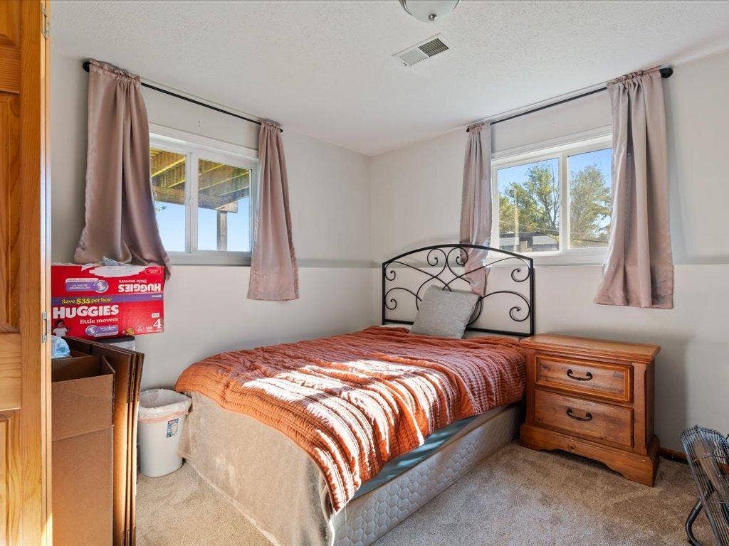 24510 Mail Route Road, Brainerd, MN 56401 33-DSC04588.jpg