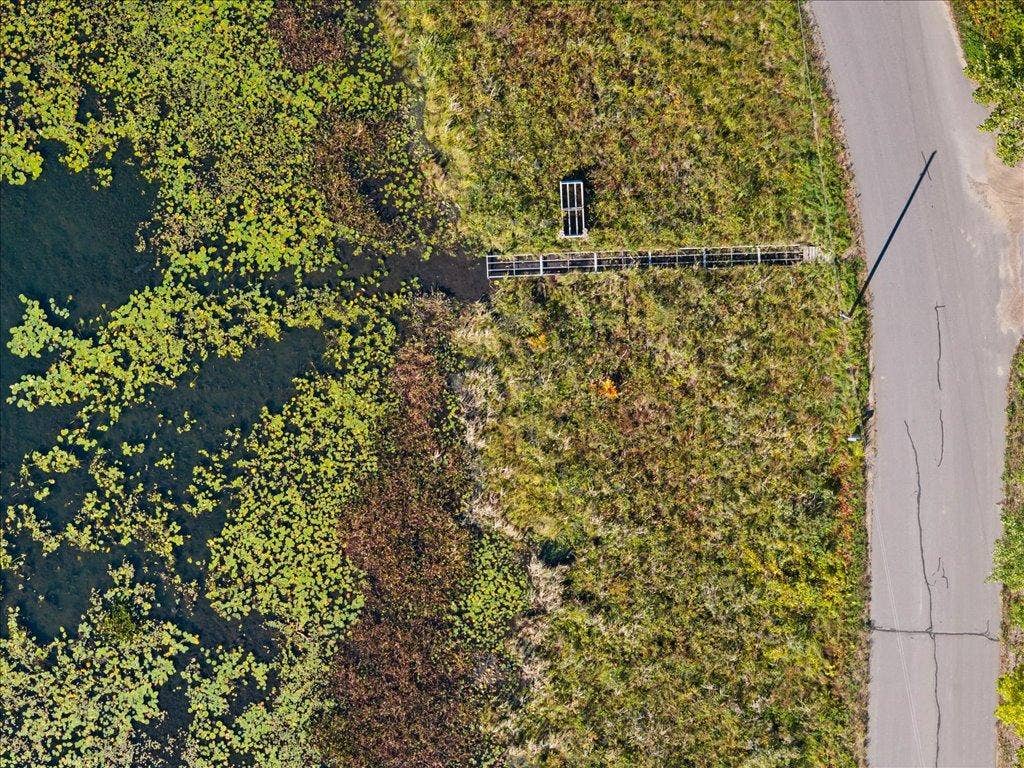 24510 Mail Route Road, Brainerd, MN 56401 66-DJI_20260922141904_0426_D.jpg