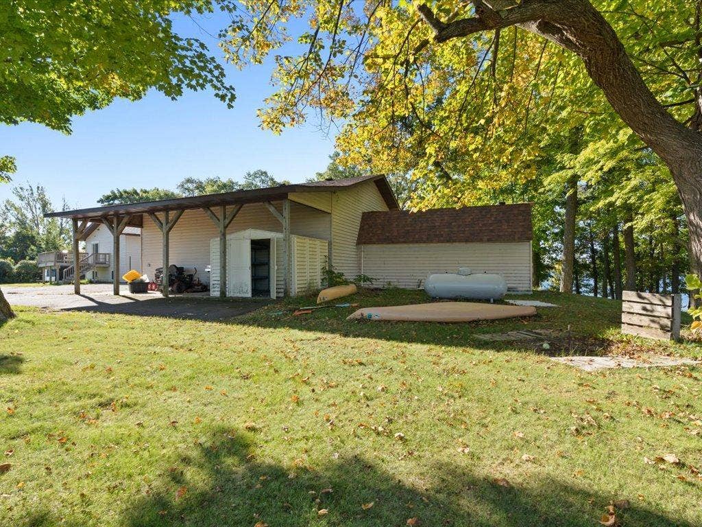 24510 Mail Route Road, Brainerd, MN 56401 40-DSC04622.jpg