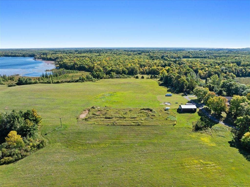 24510 Mail Route Road, Brainerd, MN 56401 60-DJI_20260922141539_0404_D.jpg