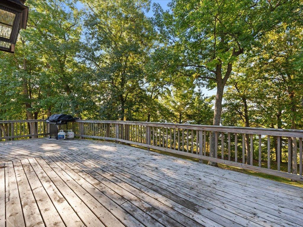 24510 Mail Route Road, Brainerd, MN 56401 35-DSC04596.jpg