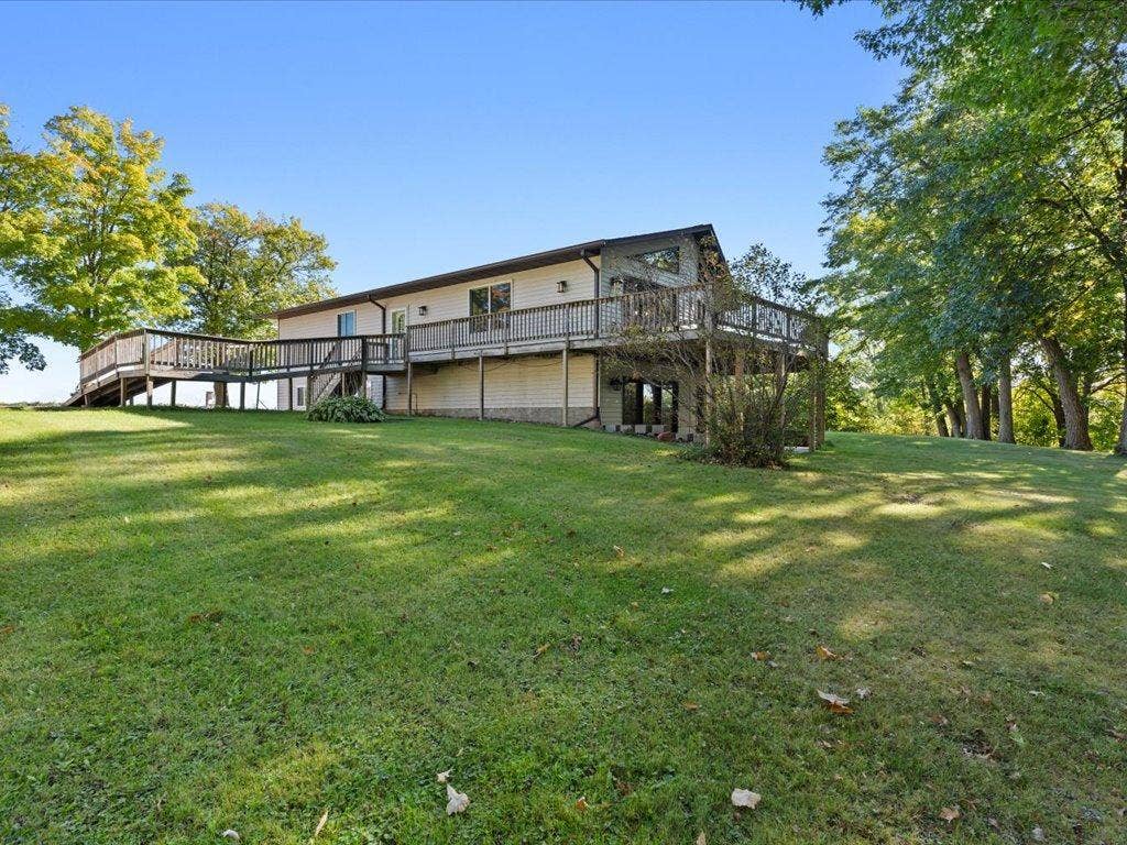 24510 Mail Route Road, Brainerd, MN 56401 03-DSC04658.jpg