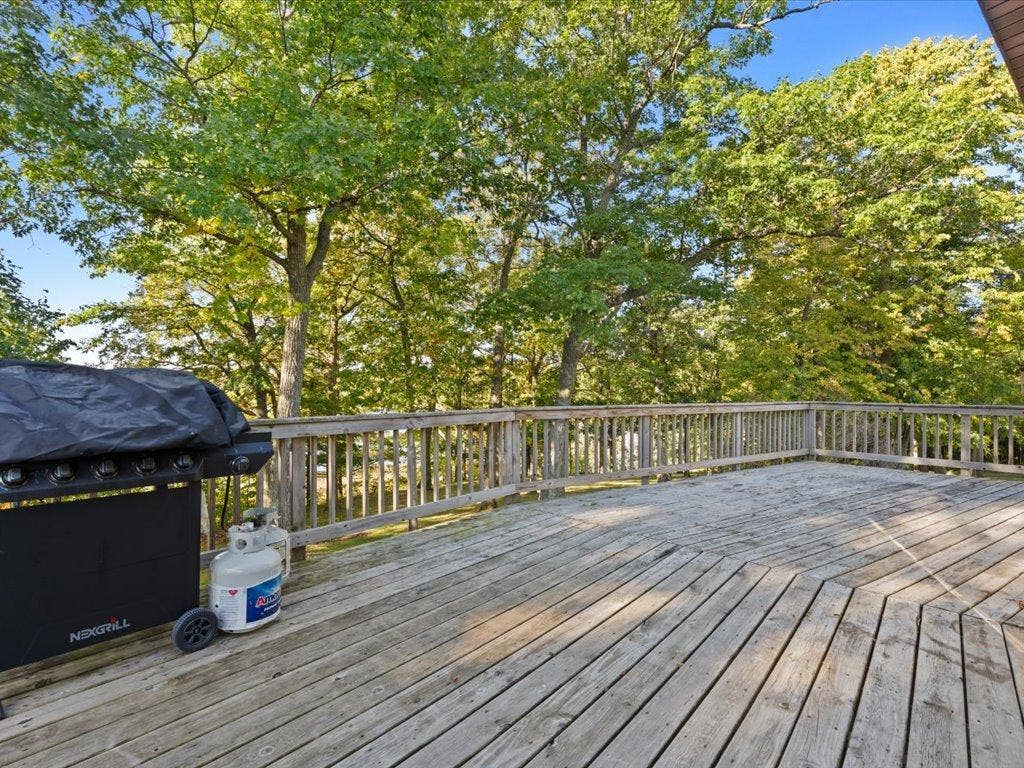 24510 Mail Route Road, Brainerd, MN 56401 36-DSC04601.jpg